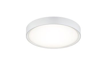 Lampa plafons Trio Clarimo 659011801, 18 W, LED, 3000 °K