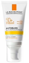 Солнцезащитный крем La Roche Posay Anthelios SPF50, 50 мл