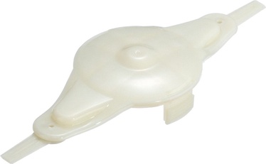 AL-KO 112558 Spare Plastic Blade