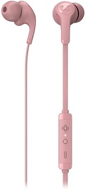 Fresh 'n Rebel Flow In-Ear Headphones Tip Dusty Pink