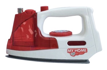 Игрушечный утюг My Home Little Chef Dream 3207