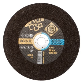 Пильный диск Forte Tools, 300 мм x 3 мм x 32 мм