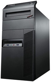 Lenovo ThinkCentre M82 MT RM8953 Renew