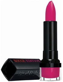 BOURJOIS Paris Rouge Edition Lipstick 3.5g 07