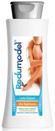 Ķermeņa piens Redumodel Ultra Firming, 400 ml