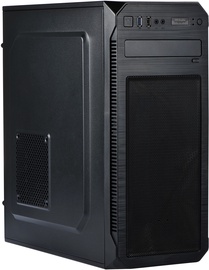 Spire 1525 Mid Tower ATX 500W OEMJ1525B-500Z-E1