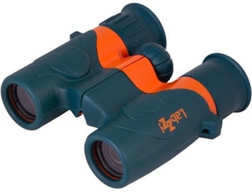 Levenhuk LabZZ B2 Binocular