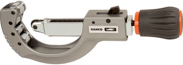 Инструмент для резки труб Bahco Cu, Al, CuZn, SS, Fe+, 76 мм