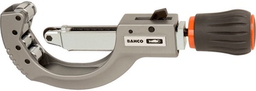 Bahco Pipe Cutter 402-76