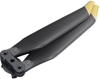 DJI Mavic Low-Noise Propellers 8331 Golden 1x pair
