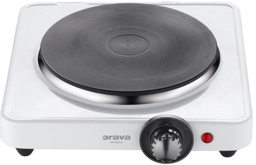Orava VP-901 AW
