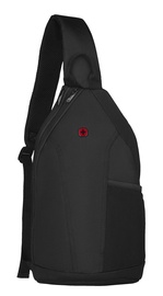 Wenger BC Fun 10" Tablet Bag