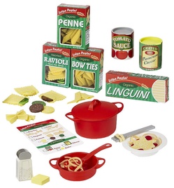 ELC Pasta Set 147286