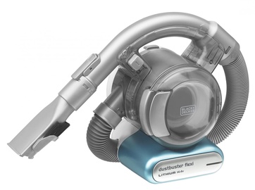 Black & Decker Dustbuster Flexi PD1420LP-QW