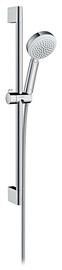 Dušas komplekts My Club, Hansgrohe