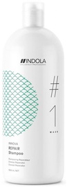 Indola Innova Repair Shampoo 1500ml