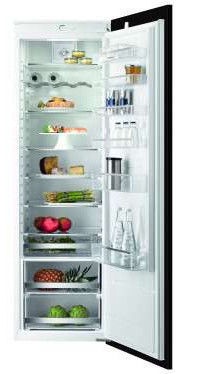 Встраиваемый холодильник без морозильника De Dietrich DRL772MJ
