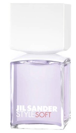 Туалетная вода Jil Sander Style Soft 30ml EDT