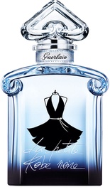 Guerlain La Petite Robe Noir Intense 100ml EDP