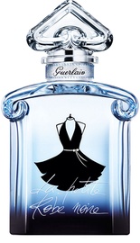 Парфюмированная вода Guerlain La Petite Robe Noire, 100 мл