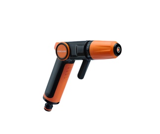 Пистолетная насадка Fiskars 1020445, ручной