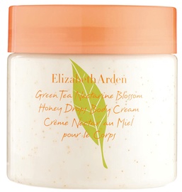 Elizabeth Arden Green Tea Nectarine Blossom 500ml Body Cream