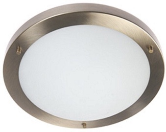 Candellux Aquila 13-89345 Platin
