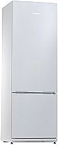 Snaige Ice Logic RF 32 SM S10021