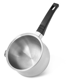 Katls Fissman, 16 cm, 0.95 l