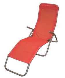 Lamamistool Besk