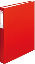 Herlitz Classic 05304035 Red