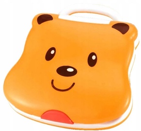 WinFun Laptop Junior Bear