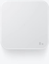 Зарядное устройство Samsung, Qi Wireless, белый