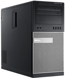 Dell OptiPlex 790 MT RM5887WH Renew