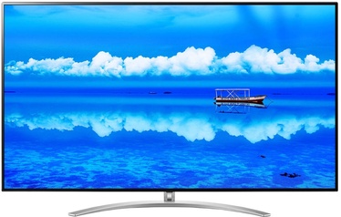 Televizorius LG 55SM9800PLA