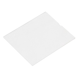 Dėžės skirtukas Forte Tools, 10,9 x 9 x 0,2 cm