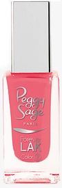 Peggy Sage Forever Lak Nail Lacquer 11ml 108008