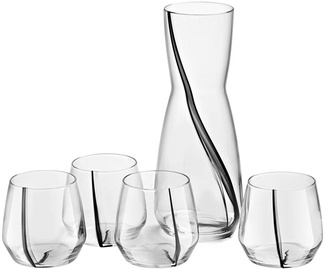 Karahvin Royal Leerdam, 1 l