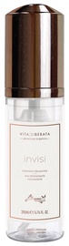 Мусс для автозагара Vita Liberata Invisi Foaming Tan Water Light Medium, 200 мл