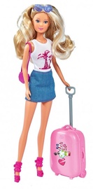 Simba Steffi Love Travel Fun 105733289