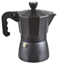 Beper CA.003