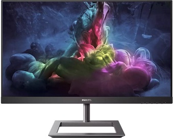 Monitorius Philips E Line 272E1GAJ, 27", 1 ms