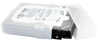 Чехол StarTech HDDSLEV35, 3.5"