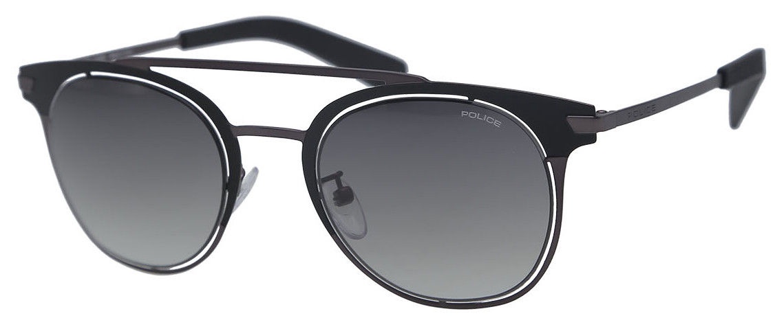 Police SPL158 0531 Sunglasses