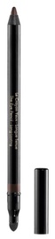 Guerlain The Eye Pencil Kohl Contour Long Lasting 1.2g 02