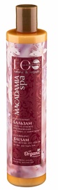 ECO Laboratorie Nourishing Balsam Deep Restore And Volume 350ml