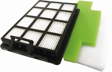 Sencor HEPA Filter SVX 022HF
