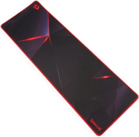 Peles paliktnis Redragon Aquarius P015
