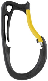Petzl Carabiner Caritool L