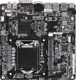 Gigabyte GA-H310TN